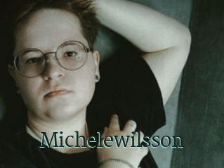 Michelewilsson