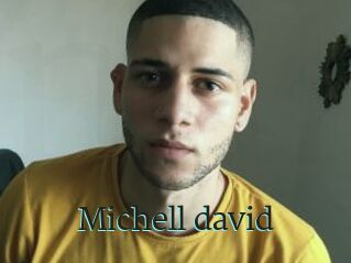 Michell_david