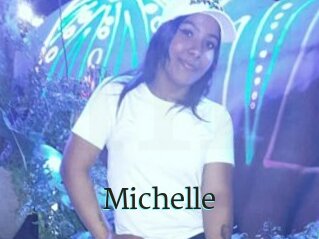 Michelle