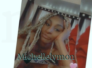 Michellelymon