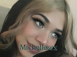 Michellesex