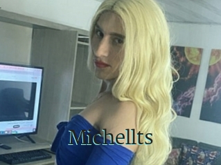 Michellts