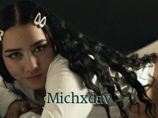 Michxdav