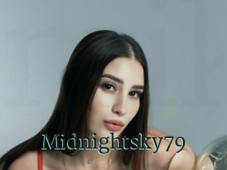 Midnightsky79