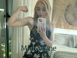 Mielverane