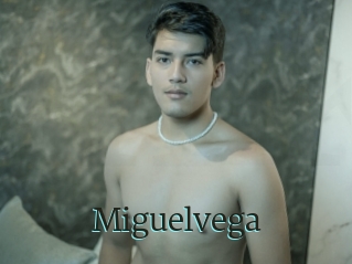 Miguelvega