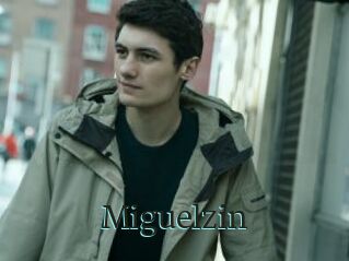 Miguelzin