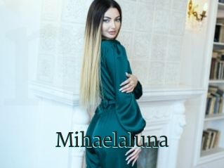 Mihaelaluna