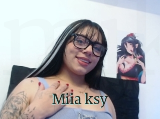 Miia_ksy