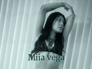 Miia_vega