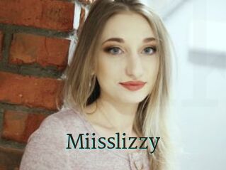 Miisslizzy