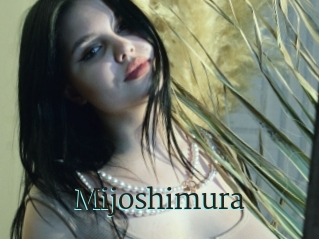 Mijoshimura
