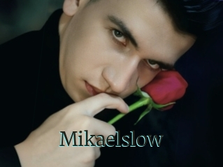 Mikaelslow