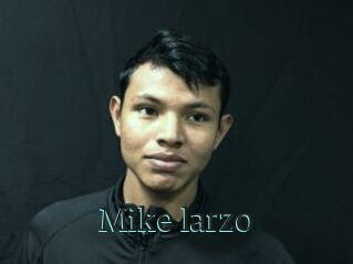 Mike_larzo