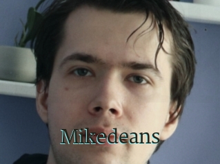Mikedeans