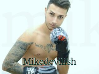 Mikedevilish