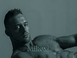 Mikexl