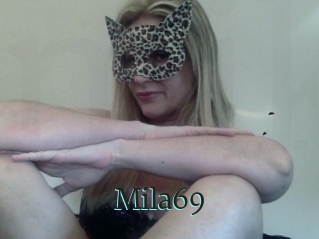 Mila69
