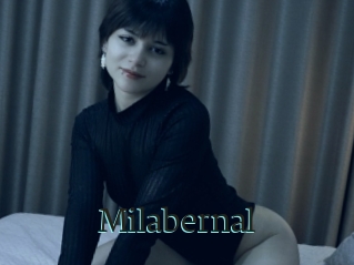 milabernal Milky Porn