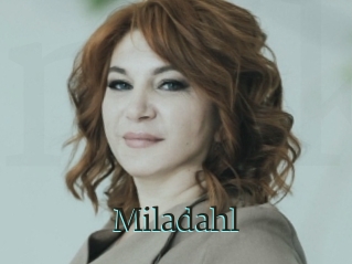 Miladahl