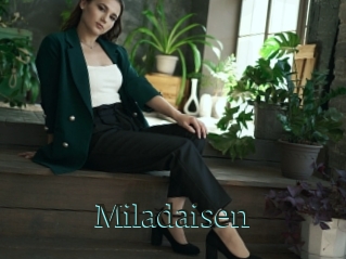 Miladaisen