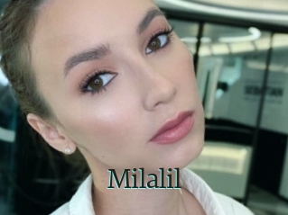 Milalil