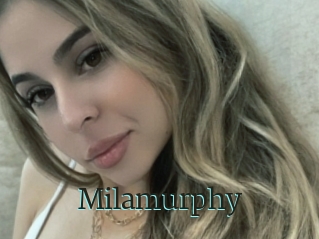 Milamurphy