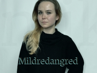 Mildredangred