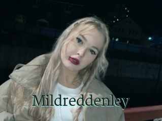 Mildreddenley