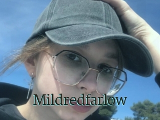 Mildredfarlow
