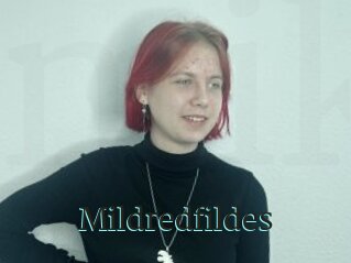 Mildredfildes