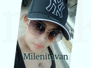 Milenitavan