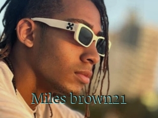 Miles_brown21