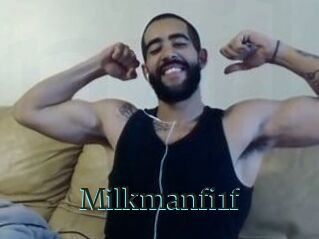 Milkmanfi1f