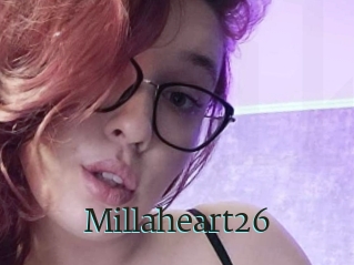Millaheart26