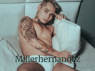 Millerhernandez