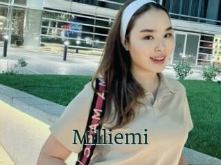 Milliemi