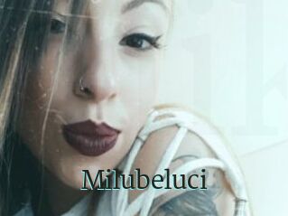 Milubeluci