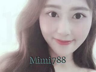 Mimi788