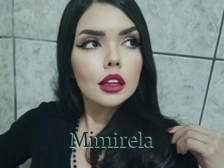 Mimirela
