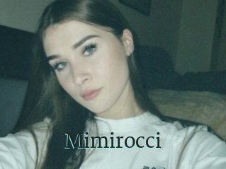 Mimirocci