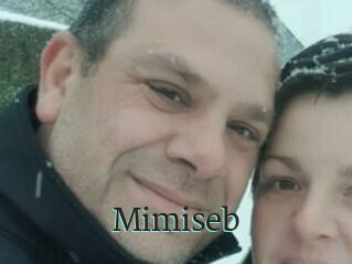 Mimiseb