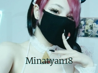 Minatyan18