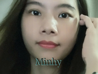 Minhy