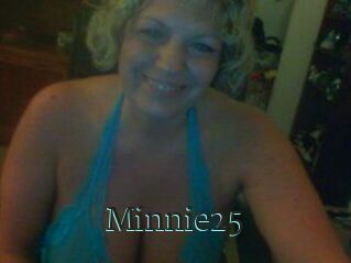 Minnie25