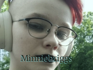 Minniebriggs