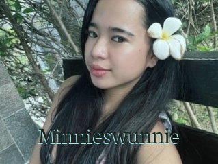 Minnieswunnie