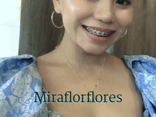 Miraflorflores