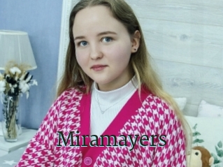 Miramayers
