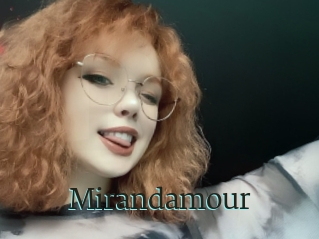 Mirandamour